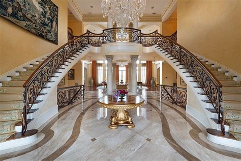 Steve Harvey buys actor Tyler Perry's seven-bedroom Atlanta mansion ...