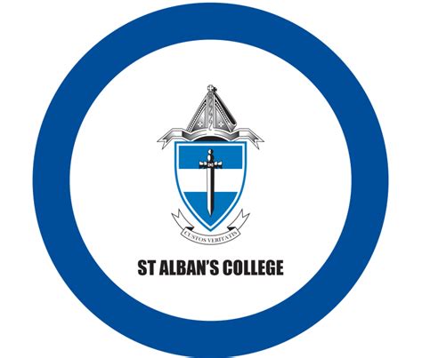 ITEM1980.pdf – St Alban's Archive