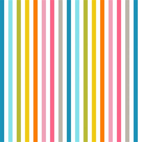 Stripes Background Colorful Free Stock Photo - Public Domain Pictures