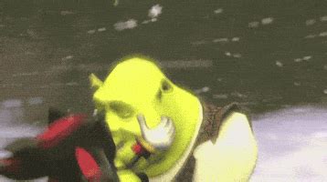 Shrek Is Love GIFs - Find & Share on GIPHY