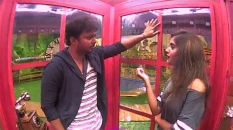 Bigg Boss 2 Telugu, episode 30: This week’s nomination task is pure ...