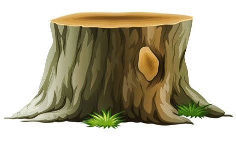 Free Tree Stump Cliparts, Download Free Tree Stump Cliparts png images ...