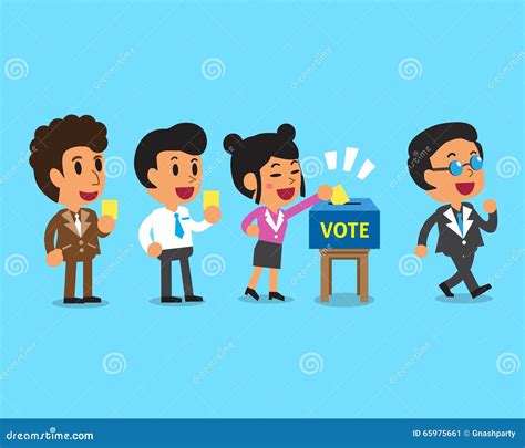 Top 124 + Voting pictures cartoons - Delhiteluguacademy.com