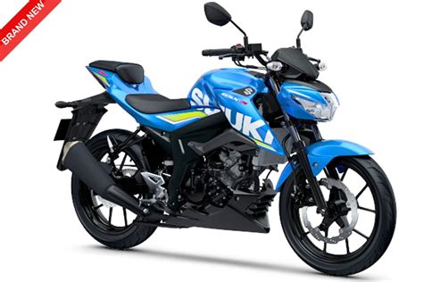 Suzuki GSX S150 Price In BD Review Specification, 47% OFF