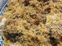 8 Khaleeji food ideas | food, indian food recipes, biryani recipe