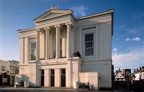 News from St Albans Museums | Heritage Hub