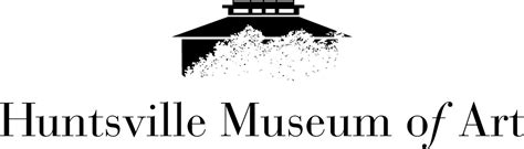 Huntsville Museum of Art – bringing people & art together