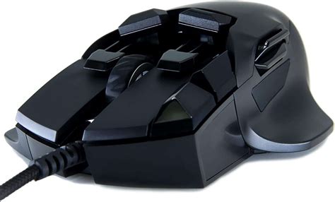 Best Mouse For Gaming 2024 - Geneva Charita