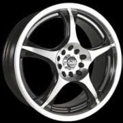 ADR DESIGN CHROME RIMS AND CUSTOM ALLOY WHEELS