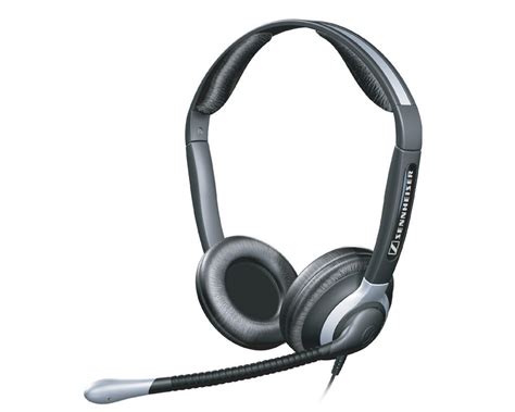 10 Best Call Center Headsets in 2022 - Krisp