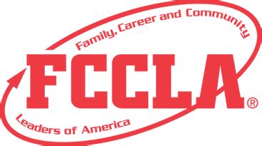 FCCLA | Wibaux Schools