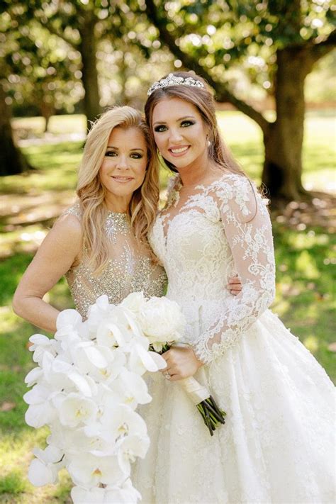 Collins Tuohy of 'The Blind Side' Gets Married in Amazing Memphis ...