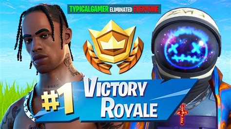 25 Top Images Fortnite With Typical Gamer : Fortnite Minecraft Typical ...