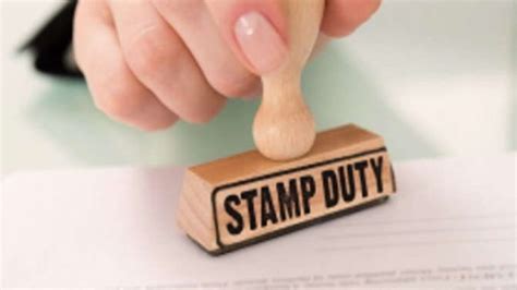 Stamp Duty Holiday Explained: Who Will Benefit from it and Who Will Not?