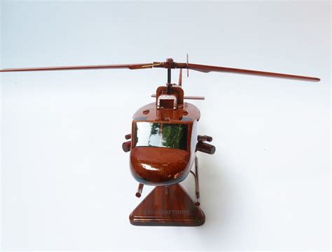 Bell UH-1 Iroquois AIRCRAFT HELICOPTER