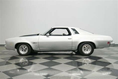 1973 Chevrolet Chevelle Laguna for sale - Chevrolet Chevelle Laguna ...