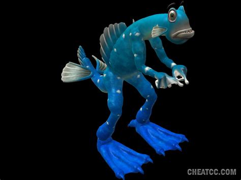 Spore creature creator pc - alaskawest