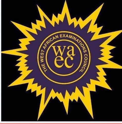 WAEC Syllabus For Geography 2024/2025 Academic Session - Download Free ...