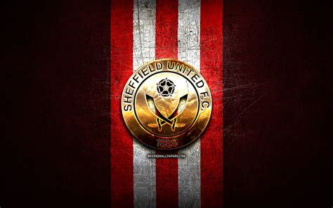 HD sufc wallpapers | Peakpx