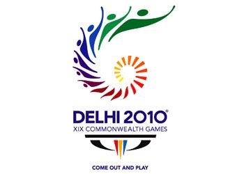 History of All Logos: The 2010 Commonwealth Games Logo History