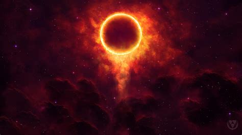 Eclipse Laptop Wallpapers - 4k, HD Eclipse Laptop Backgrounds on ...