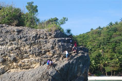 The Pagbilao Islands (Pagbilao, Quezon) – B.L.A.S.T. – Live Life to the ...