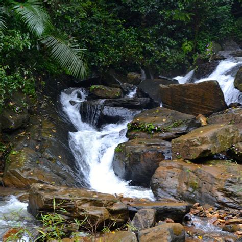 Kalasa, Chikmagalur