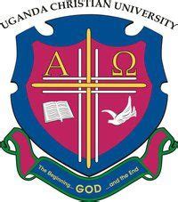 Image result for UCU LOGO | Christian, Uganda, University