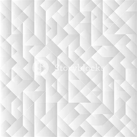 3d Grey Geometric Background Royalty-Free Stock Image - Storyblocks