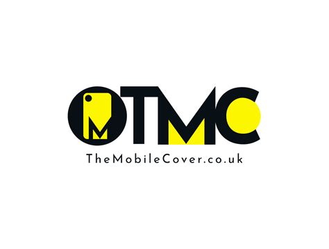 TMC LOGO DESIGN on Behance