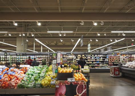 Giant Food Stores is dominant retailer in Maryland and Virginia | The ...