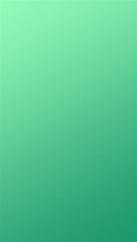 Forest Green, gradient, simple, HD phone wallpaper | Peakpx