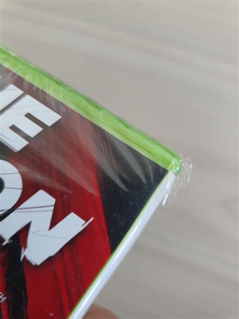 WWE '13 (Microsoft Xbox 360, 2012) for sale online | eBay