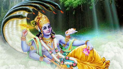 15 Perfect 4k wallpaper vishnu You Can Download It free - Aesthetic Arena