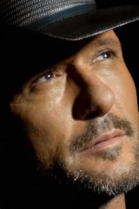 Humble And Kind Lyrics ⭐ Tim McGraw Country Music