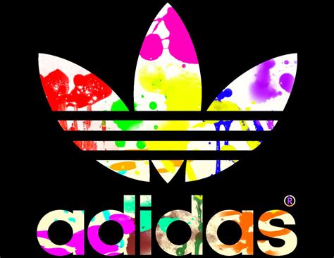 Amor por ADIDAS! 2014