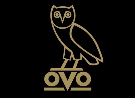 Ovo Logo - Satu Trik