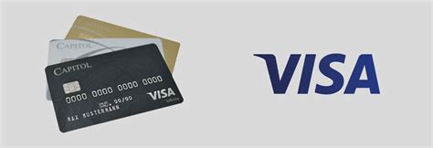 English (United Kingdom) Advanzia Bank becomes Principal Member of Visa ...