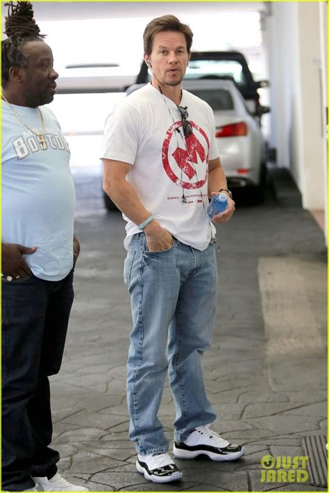 Mark Wahlberg | Mark wahlberg, Marks, Mark walberg