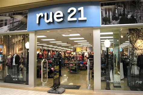 How To Check Your Rue21Gift Card Balance