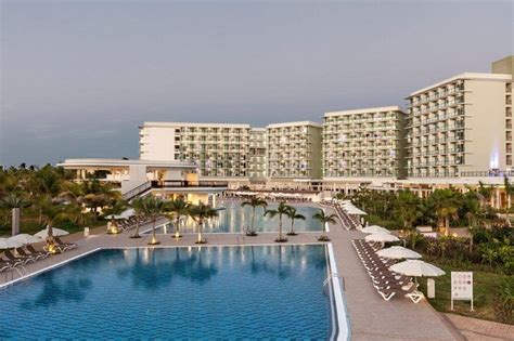 MELIA INTERNACIONAL VARADERO ALL INCLUSIVE - Updated 2023 Prices ...