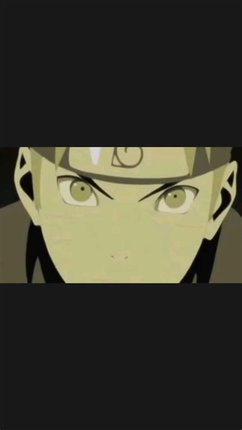 NARUTO | Anime shows, Best anime shows, Anime fight