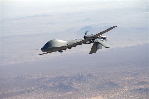 MQ-1C Gray eagle (MQ-1C 그레이 이글 무인항공기-UAV) : USA : 네이버 블로그