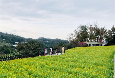 Maokong Gondola & Zoo Combo Ticket in Taipei - Klook