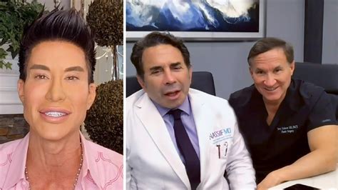 Watch Botched Episode: BOTCHED: Where Are They? - USANetwork.com