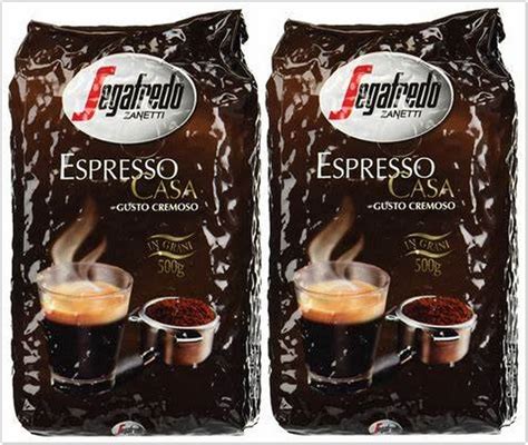 Italian Coffee Brands Ranking - #Italiaanse #Koffie #Merken - #Italian ...