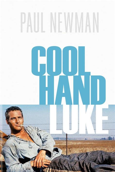 Cool Hand Luke - Luke mână rece (1967) | Clasic-HD