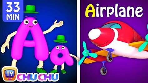 Escultura insecto regional chuchu tv alphabet song Cancelar folleto rescate