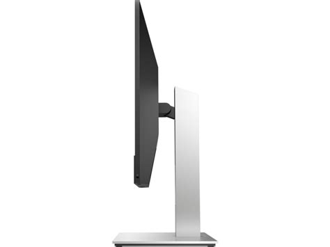 HP E24m G4 FHD USB-C Conferencing Monitor - 40Z32AA | price in dubai ...