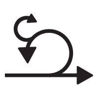 Scrum Icon - Free PNG & SVG 1385802 - Noun Project